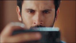 Kavya Ek Jazba Ek Junoon - 21st August 2024